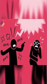 أنشودة ناديت وقلبي منكسر❤️