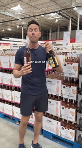 632K views · 3.7K reactions | Costco Summer Essentials - Part 1 | BobbyParrish | Facebook