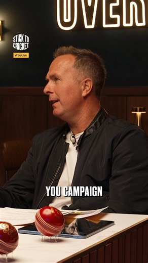 1M views · 14K reactions | Wasim Akram opens up on his diabetes diagnosis and how it affected his playing career ⬇️ | Stick to Cricket | Facebook