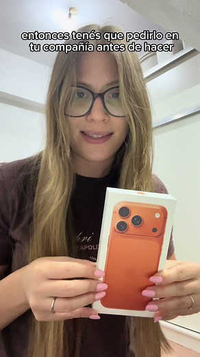 Cómo transferir datos entre iPhones fácilmente
