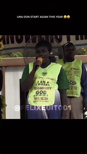 Chosen Church Testimonies: A New Beginning for 2023