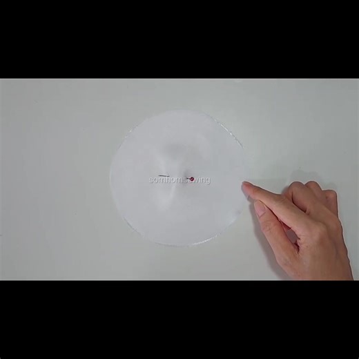 3.5K views · 29 reactions | Bow accessories diy |hair bow tutorials | fabric bow how to #bows #bowstyle #bowforhair #bowmaking #fblifestyle #hairaccessories #handmadebows #craft #accessories #handmade #sewing #somhomsewing | somhomsewing | Facebook