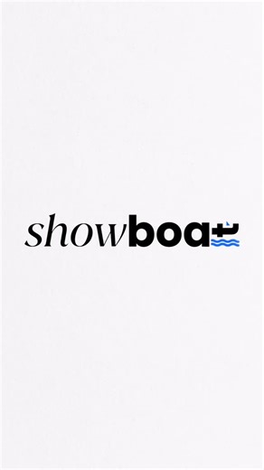 SHOWBOAT on Instagram: "Strategy, stories, and a little chaos behind the scenes. . . . #bts #fyb #like4likes #market #shoot"