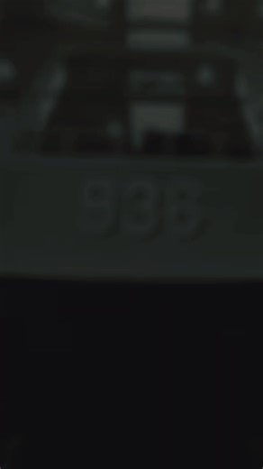 KRI Canopus-936: Kapal Survei Ter modern TNI AL