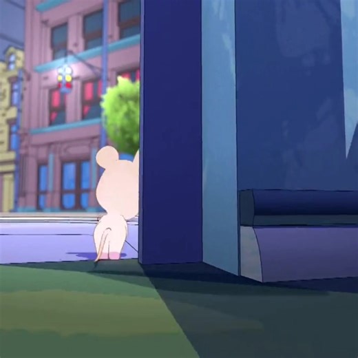 Woman On My Own: Regal Academy Insights