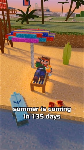 Pixel Gun 3D on Reels