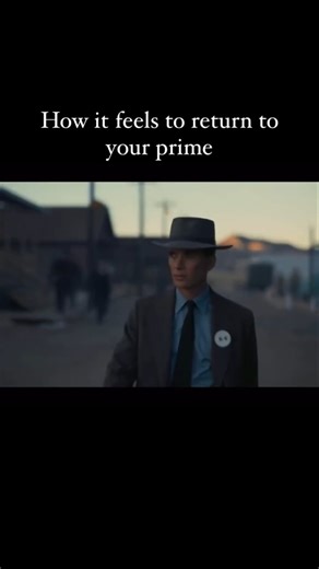 Beat Every Exam Using Study Techniques That Actually Work #shorts #students #study #exam