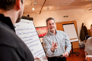 Performance Management Course