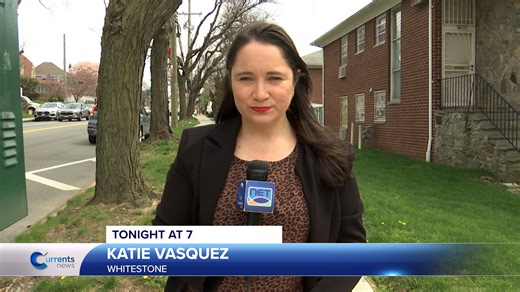 TONIGHT AT 7: NYC Unveils Map of Co-Named Streets Across Five Boroughs