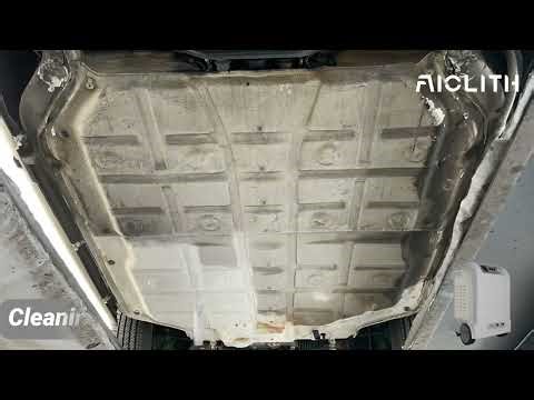 dry ice blasting machine #cleaningequipment #aiolith #cleaning #cleaner #car #factory #carcare