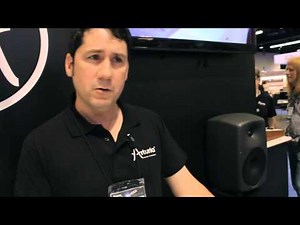 Arturia MiniLab + Analog Lab Intro/Overview