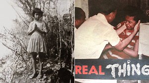 10 True Stories of the Strange and Unexplained