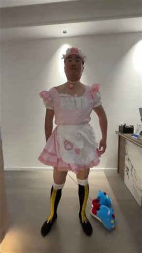 Red-Soled Shoes Transformation: Next Big Look Unveiled