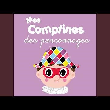 L'homme de cro-magnon