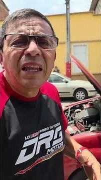At Ceinautos we teach you how to diagnose