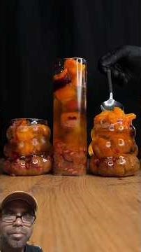 fruit mixed drinks juice 😱😋🤤🇧🇩🇳🇪#shorts