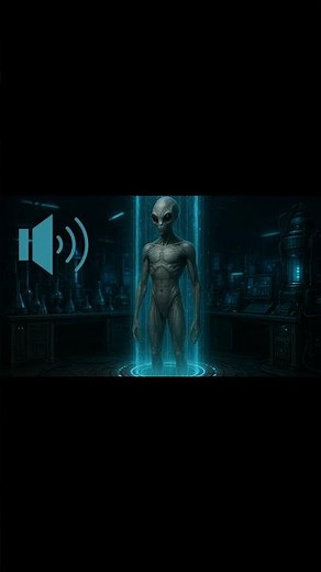 bruit teleportation short