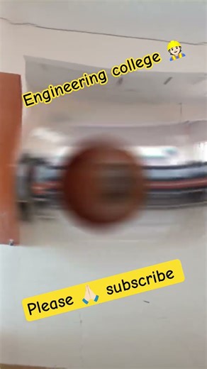 #bihar @ polytechnic College ✍🏻#begusarai 🏢@viral short video 📷📸📸👿💫