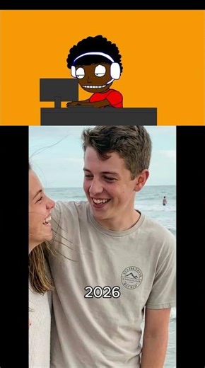 Chris Dotfer has changed! #roblox #animanik #memes #animatin #animation #animatry #duet #funny