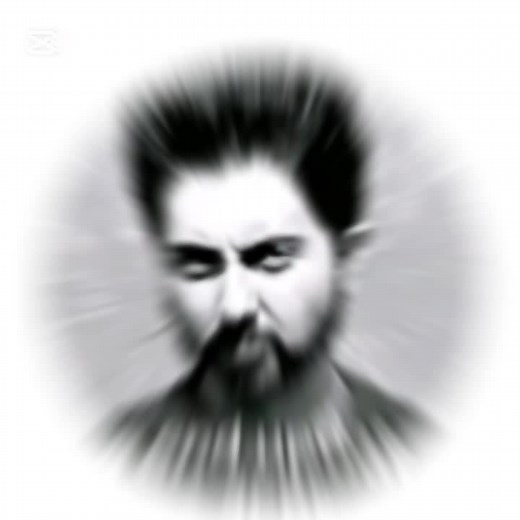 Actualización de Bobicraft: ¡Lo Que Viene!