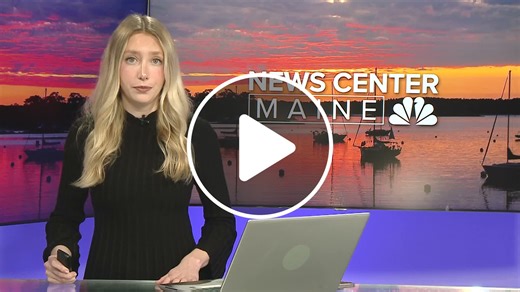 Penobscot County deputies make 'significant arrests' in Milford drug bust - NewsBreak