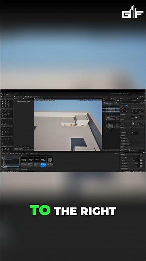 UE5 Cube Grid is a GAME CHANGER!