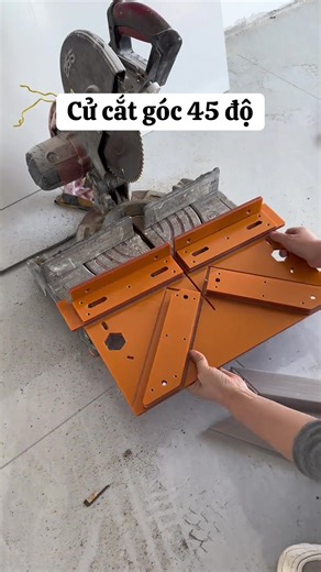 #vuaphukien #vuaphukiennoithat #phukiennoithat #noithatnguyenhoangphat #cucatgoc45do