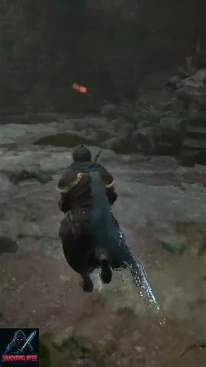 Unlock Ancient Powers: Epic Ruins Exploration & Inventory Check!