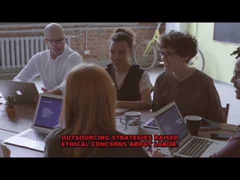 The Controversial Truth About The 4-Hour Workweek Revealed