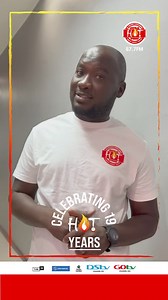 3.4K views · 52 reactions |  Celebrating 19 HOT years!!  KAS TheGreatest #NumberOneForNewsandEntertainment #Hotat19_24 #BirthdayVibes  | HOT FM Zambia | Facebook