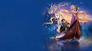 Tangled Movie (2010) | Release Date, Cast, Trailer, Songs, Streaming Online at Hotstar