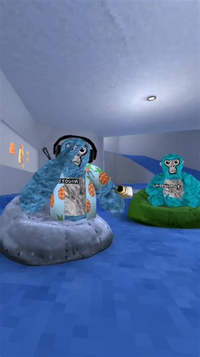 FAN CODE AVEC OWNER ET ADMIN DE CHIMP'S LIMBO #didyouseethat #funny #gorillatag #chimpslimbo #pourtoi | @NassouVR avant de me flinguer pour avoir volé ta vidéo, regarde jusqu'à la fin✌️