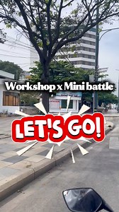 1.5K views · 13 reactions | Gửi nhà mình hướng dẫn đường đi tới...