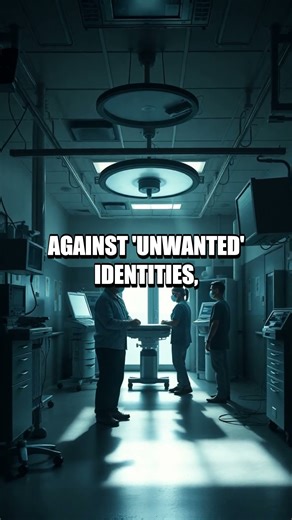 The Aversion Project Revisited