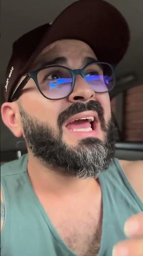 Couple Goals Gone Wrong 😂 | Funny Relationship Moments You Can’t Miss!