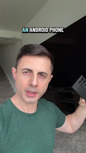 My S23 is still frame mogging the iPhone in the big 26 #cool #android #samsunggalaxy #Tech #droidsavvy