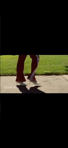 Marshalls Commercial (2021)