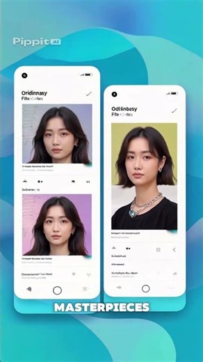 PicsArt Mod APK Video