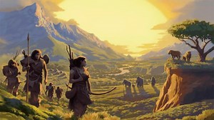 New CATAN Game Announced