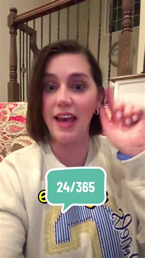 Day 24: What’s your favorite movie or movie series? #savingmoney #disneyworld #MagicKingdom #animalkingdom #hollywoodstudios @Sam🖤 @juju on that beat @Parker Owens @Jud Rutland