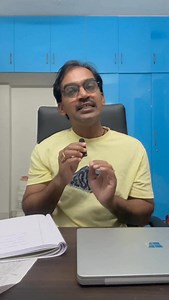 JEE MAIN 2026 Session 1 City information slip soon! #jeemain2026 | Biology Simplified Tamil