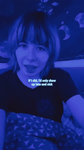 this song gives me flashbacks but the lyrics r real #weirdkid #music #alternative #relatable #foryou