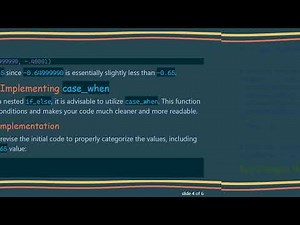 Understanding the between Function in R: Troubleshooting Common Issues
