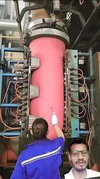 Unlock the Power of Smart Learning with Advanced Gadgets! 🌟🎓 tt