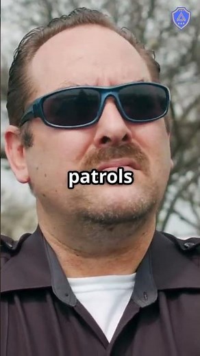 School Security Solutions: Armed Guards & Mobile Patrols for Safer Campuses