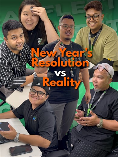 Discover Affordable Car Deals in Singapore Today