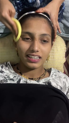 Video banana band 🧿🥹 #minivlog #shorts