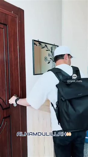 myrat_molla on TikTok