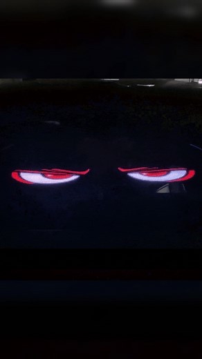 From dull to dazzling—Tesla lighting upgrades that make your ride stand out, day or night. | Hansshow-Tesla Auto Parts