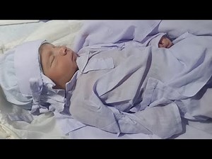 Observation Care for Newborn Baby in the NICU | NICU Nursing Guide